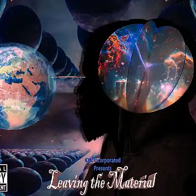 Song picture