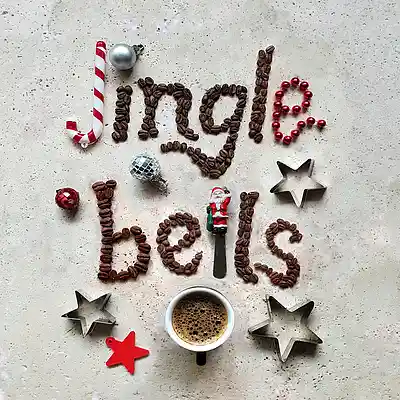 Song picture