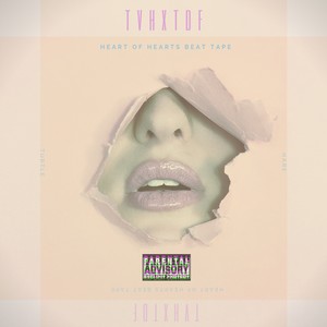 Picture for song 'TVHxTDF - O.G Salute 2 U (Instrumental)' by artist 'TVHxTDF'