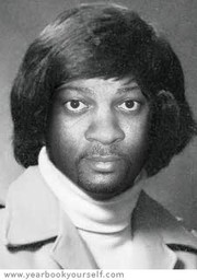 Picture for song 'Been Removed - Instr' by artist 'C. Bran'