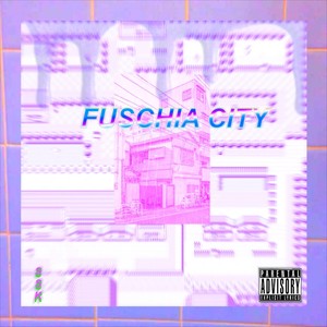 Picture for song '01 Braylen_(rip)SCREW'd_&_CHOPP'd By d' by artist 'Adro90'