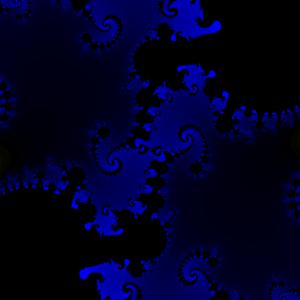 Picture for song 'Mystic Scribes (alternative version)' by artist 'D-Train'