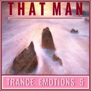 Picture for song 'Dancing In The Rain' by artist 'That Man'