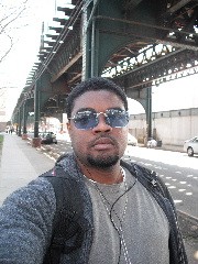 Picture for song '01 She sways' by artist 'Draganova'