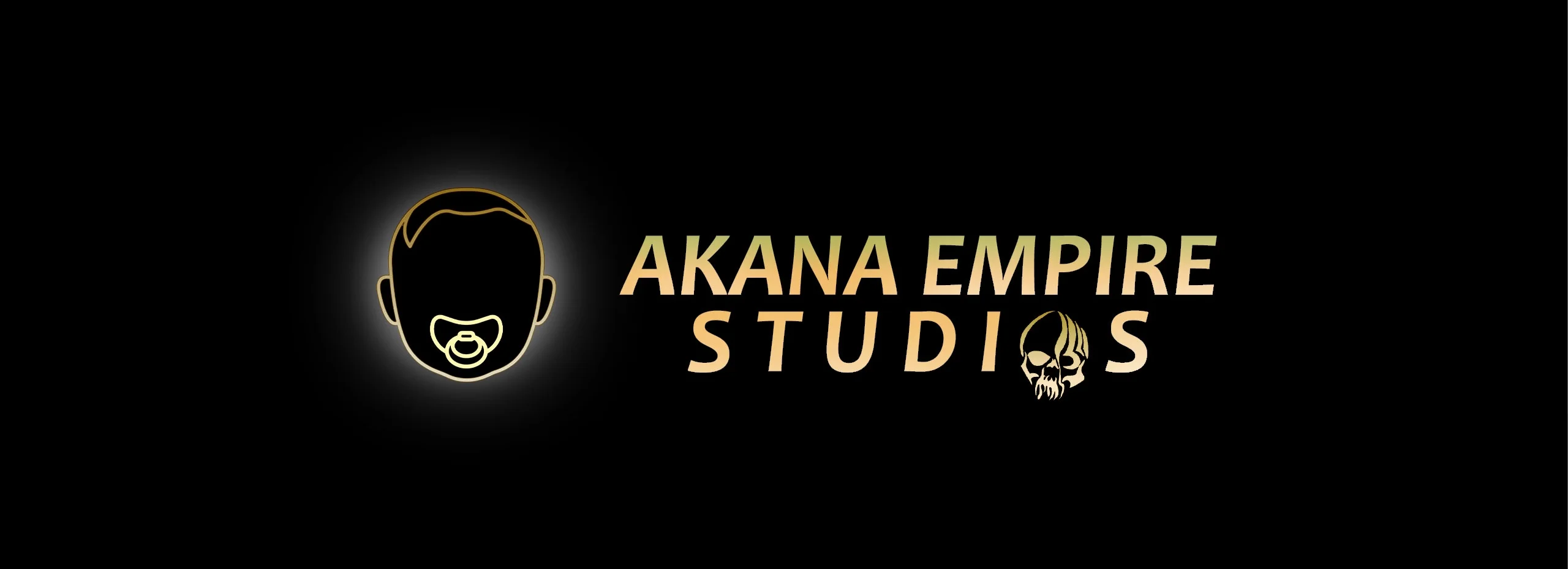 cover pic