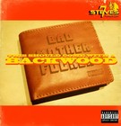 Picture for song 'Getting High skit' by artist '100CLAN'