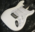 Picture for song 'FOONKY.mp3' by artist '1 JamMasterG'