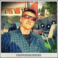 Picture for song '1N SOUND - L E' by artist '1N SOUND'