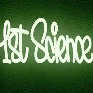 Picture for song 'Rushing forever (tropic mix)' by artist '1st Science'