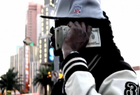 Picture for song 'I Get It (Inst.) ***FREE DOWNLOAD***' by artist '216LUCK'