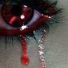 Picture for song 'Broken Hearted' by artist '2 Crown Beats'