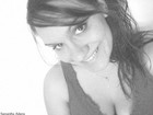 Picture for song 'Samantha Adams - If I Aint Got You cover' by artist '2MH ent.'