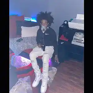 Picture for song '[FREE] SleazyWorld Go Type Beat "Kill Bill"' by artist 'prodleavz'