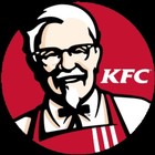 Picture for song 'I Love Chicken' by artist '4rce'