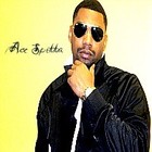 Picture for song 'naked truth.mp3 Ace Spitta' by artist '601 LEGEND'