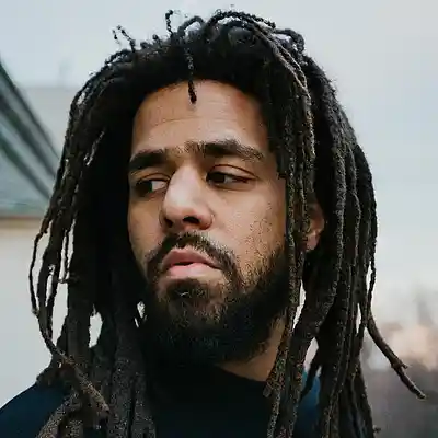 Song picture of 'Memory Lane (J. Cole The Fall-Off Type Beat)'