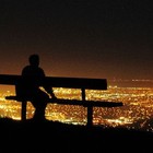 Picture for song 'FREE D/L *City Lights*' by artist '786 Music Group'