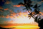 Picture for song 'Summer Nights' by artist '87K on The Beat'