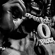 Picture for song 'The Bad Guy' by artist '8(AHUNNA ON THE BEAT8('