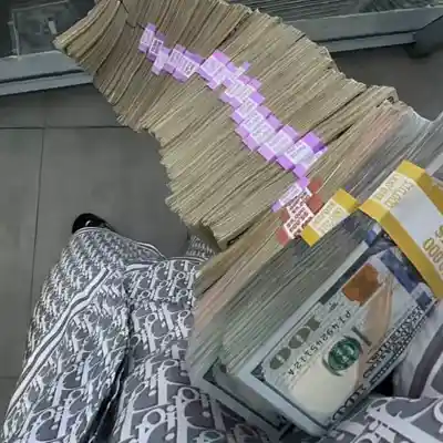 Picture for song 'Yn Jay x Detroit Type Beat - Take My Love' by artist '8xbeatz'