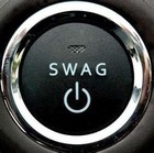 Picture for song 'Switch Yo Swagga!' by artist '989beatzz'