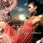 Picture for song '***NEW BEAT***' by artist 'A and T Productions'