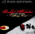 Picture for song 'Abaddon - Manliligaw (acoustic) ft. Inozent one' by artist 'Abaddon Music'