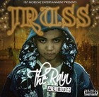 Picture for song 'It's on - J-russ, J-skeels & Abaddon' by artist 'Abaddon Music'