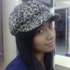 Picture for song 'No One Cares, No One Knows feat Joey Claris' by artist 'A-Bomb Music 2012'