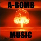 Picture for song 'World's Gone Wrong feat. Truth' by artist 'A-Bomb Music 2012'