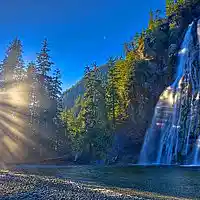 Picture for song 'Abri EL - Senin' by artist 'Abri EL'