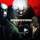 Picture for song 'Stereotypes' by artist 'Accidentist'