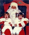 Picture for song 'Santa Claus is Coming to Town' by artist 'Acoustic Alternative Pat'