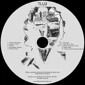 Song picture
