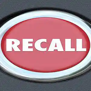 Picture for song 'recall' by artist 'adj'