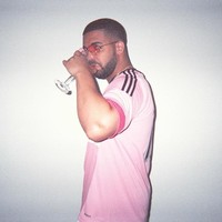Picture for song 'Calls Missed (ADOT THE GOD x Jokaa)' by artist 'THE GOD ADOT'