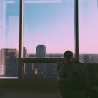 Picture for song 'Feel It' by artist 'THE GOD ADOT'