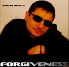 Picture for song 'Forgiveness (Featuring Lisa Ostrow)' by artist 'Agron Belica'