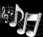Song picture