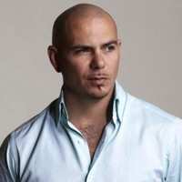 Picture for song 'Neva Trust U (Electro)' by artist 'Al AMin'