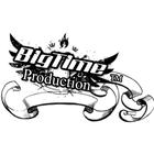 Picture for song 'Like That (BigTime prod.)' by artist 'Albin Sahovic - (BigTime Production)'