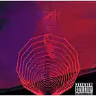 Picture for song 'up Dow.mp3' by artist 'Aldea'