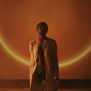 Picture for song 'Labrinth x Euphoria - Baby (G#) 178 Bpm' by artist 'Alfnobeat'