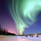Picture for song 'Northern Lights (AliasBeats.com) ' by artist 'Alias Beats'