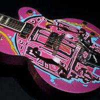 Picture for song 'R002' by artist 'AL-JAZIER'