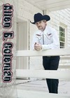 Picture for song 'Will The Circle Be Unbroken' by artist 'Allen Coleman Music'
