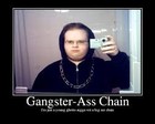 Picture for song 'Bang On It w/Hook - New' by artist 'alluneedmusic'
