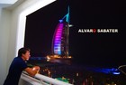 Picture for song '236 sec.' by artist 'Alvaro Sabater'