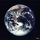 Picture for song 'Parasites' by artist 'Andreas Petersson'