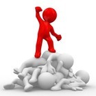 Picture for song 'stand out' by artist 'AnG Productionz'